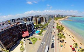 Maceió Mar Hotel